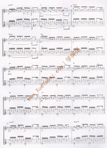 Coda_Sunset2 Coda_Sunset2