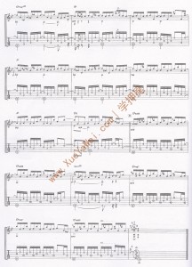 Coda_Sunset3 Coda_Sunset3