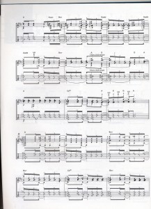 Wings You Are The HERO3 Wings You Are The HERO3