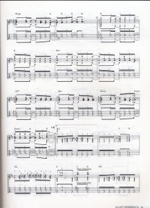 Wings You Are The HERO4 Wings You Are The HERO4