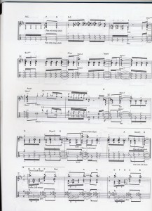 Wings You Are The HERO5 Wings You Are The HERO5