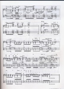 Wings You Are The HERO6 Wings You Are The HERO6