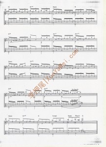 Look Up At The Evening Stars4