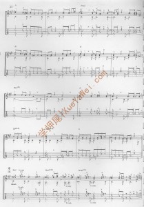 Cant take my eyes off of you3