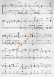 Cant take my eyes off of you6