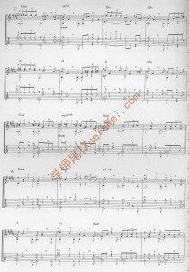 Desperate3 Desperate3