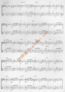 Desperate4 Desperate4