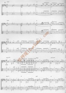 Desperate5 Desperate5