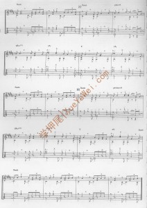 Desperate7 Desperate7