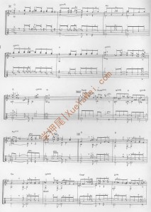 First Love003 First Love003