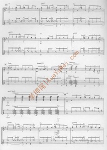 First Love005 First Love005