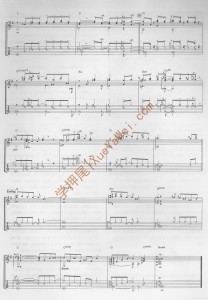 First Love006 First Love006