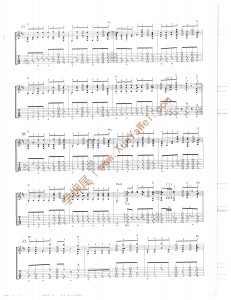 Hoping for the future4