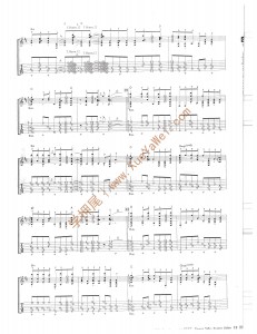 Hoping for the future5