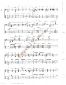 Hoping for the future6