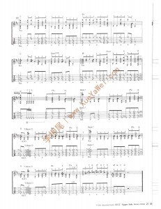 Hoping for the future7